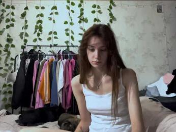 Jucycute — Bongacams stream photo (Nov 2025)