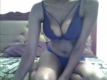 Spicylovers69 — Bongacams stream photo (Oct 2025)