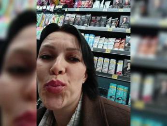 vik77777A — bongacams