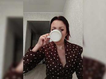vik77777A — bongacams