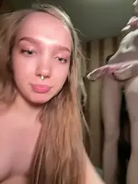 bambi_lu — webcam model online on stripchat