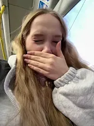 bambi_lu — webcam model online on stripchat