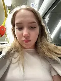 bambi_lu — webcam model online on stripchat