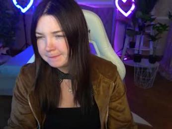 molinmoon — chaturbate