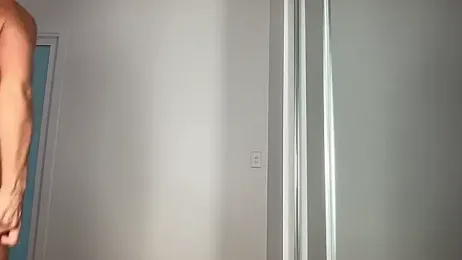 bbybree — Stripchat stream photo (Jun 2026)