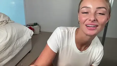 bbybree — Stripchat profile photo