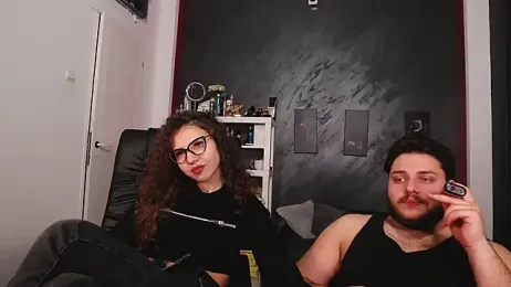 bigbuttjeny — Stripchat stream photo (Nov 2025)