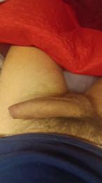 Eliott_V — Cam4 stream photo (Mar 2026)