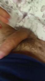 Eliott_V — Cam4 stream photo (Mar 2026)