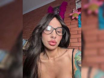 CosmoV1be — Bongacams stream photo (Jun 2026)