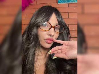 CosmoV1be — Bongacams stream photo (Jun 2026)