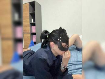 SexyMilf23 — Bongacams stream photo (Apr 2026)