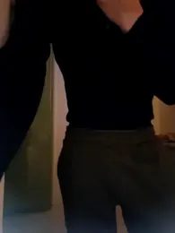 CuteDaddy92 — Stripchat stream photo (Dec 2025)