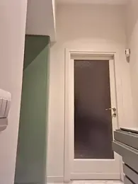 CuteDaddy92 — Stripchat stream photo (Dec 2025)