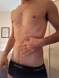 CuteDaddy92 — Stripchat stream photo (Mar 2026)