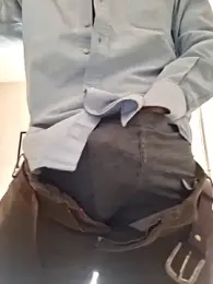 CuteDaddy92 — Stripchat stream photo (Mar 2026)