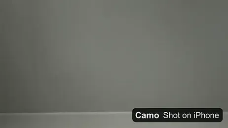 TENCA-TENCO77 — stripchat