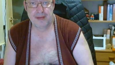 hechizodeluz — Cam4 stream photo (Sep 2026)