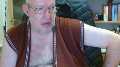 hechizodeluz — Cam4 stream photo (Sep 2026)