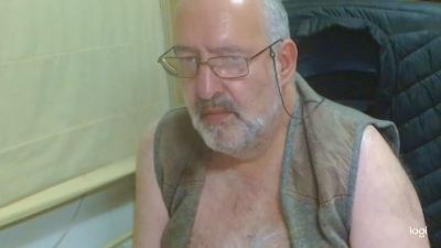 hechizodeluz — Cam4 stream photo (Jul 2026)