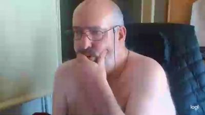 hechizodeluz — Cam4 stream photo (Jul 2026)