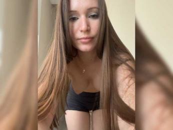 Malikaa1 — Bongacams stream photo (Jul 2026)