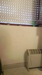 jojames75 — Cam4 stream photo (May 2026)