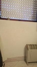 jojames75 — Cam4 stream photo (May 2026)