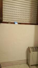 jojames75 — Cam4 stream photo (Jun 2026)