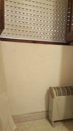 jojames75 — Cam4 stream photo (Jun 2026)