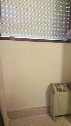 jojames75 — Cam4 stream photo (Jun 2026)