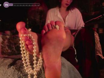 miss-asmodeus — bongacams