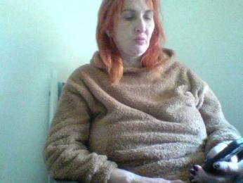 MssAngela — Bongacams stream photo (Jan 2026)