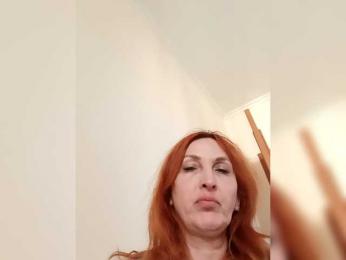 MssAngela — Bongacams stream photo (Mar 2026)
