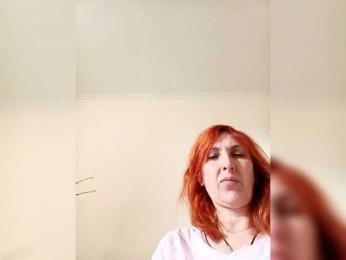 MssAngela — bongacams
