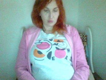 MssAngela — Bongacams stream photo (Jan 2026)