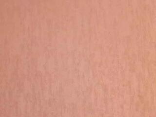 Vicky Ink — Flirt4free stream photo (Sep 2026)