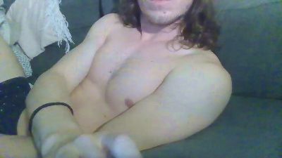 Miidios — Cam4 stream photo (Mar 2026)