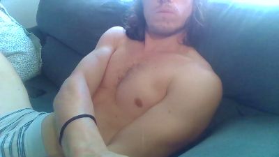 Miidios — Cam4 profile photo