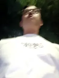 GG-0021 — Stripchat stream photo (Jul 2026)