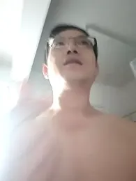 GG-0021 — Stripchat stream photo (Aug 2026)
