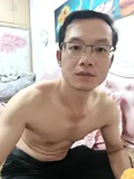 GG-0021 — Stripchat stream photo (Aug 2026)