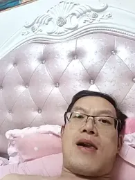 GG-0021 — Stripchat profile photo