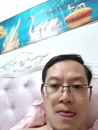 GG-0021 — Stripchat stream photo (Jul 2026)