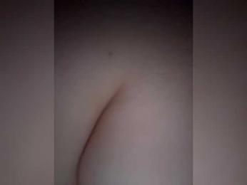 Nina87 — bongacams