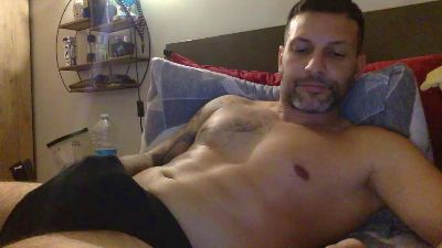 goroasroma — webcam model online on cam4