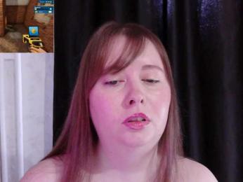 Anastasia24 — bongacams