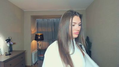 ShawanaSonkens — Cam4 stream photo (Apr 2026)