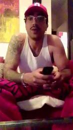 torxxx69 — Cam4 stream photo (Apr 2026)