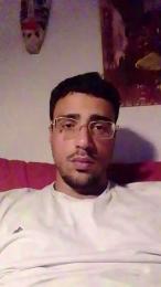 torxxx69 — webcam model online on cam4